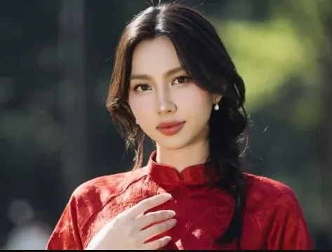 khách hàng lâu năm AZ888